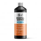 ODL-DENT-500ML